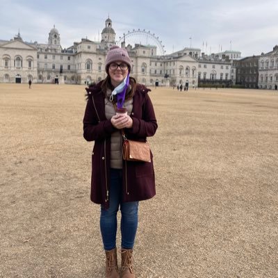 RascalSilvers21's profile picture. 3rd Grade Teacher 👩🏻‍🏫📚Rowland Elementary 🍎