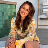Jessie McLaughlin 🌝✨💫 (@losfamgeles) 's Twitter Profile Photo Jessie McLaughlin 🌝✨💫 (@losfamgeles) 's Twitter Profile Photo