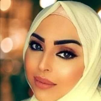 المديرة التنفذيه للقناه الشمس الفضائيه بلجيكا
ونائب المدير للشبكه العربيه العالميه
ومديره لبنان لمجله مصر غدا