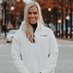Allie Wilson (@allieocho) Twitter profile photo Allie Wilson (@allieocho) Twitter profile photo