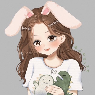 aaar____01's profile picture. 田舎のあるです