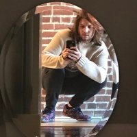Spencer (@spencer_nit) 's Twitter Profile Photo Spencer (@spencer_nit) 's Twitter Profile Photo