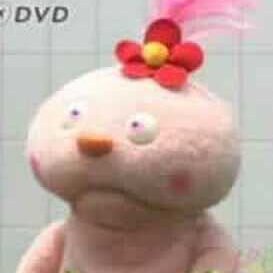 fuinki001's profile picture. 