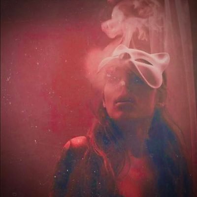 Nastia1890's profile picture. Artist Beatniκ Dérive Free spirit Sisu Tsundoku Dark Aerikó Nyctophile Pluviophile Oenophile Orphic Nefelibata Wandering through Dormiveglia In search of Duende