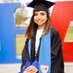 Yatziry Solorio (@ms_solorio1) Twitter profile photo Yatziry Solorio (@ms_solorio1) Twitter profile photo