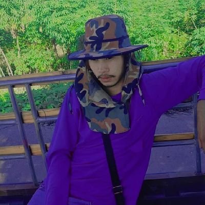 mxuFthcC2Hce8q6's profile picture. 