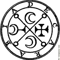 Ali (@witchhunterali) 's Twitter Profile