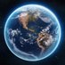 The World Monitor (@jgworldmonitor) Twitter profile photo The World Monitor (@jgworldmonitor) Twitter profile photo