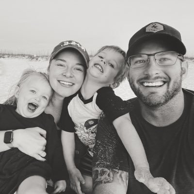 brandiagomez's profile picture. Wife + Mama to lots of nuggets👶🏼🐶 Living authentically with purpose. (she/her)