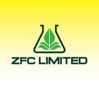 ZFC Limited(@ZFCLimited) 's Twitter Profile Photo