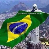 ROXO. BOLSONARO PRESIDENTE DE TODOS (@n73415609) 's Twitter Profile