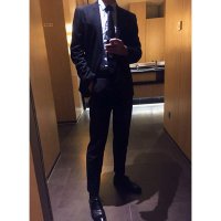 少先队员(@jiang125124) 's Twitter Profileg