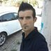 Mustafa Demir (@mustafa30582815) Twitter profile photo Mustafa Demir (@mustafa30582815) Twitter profile photo