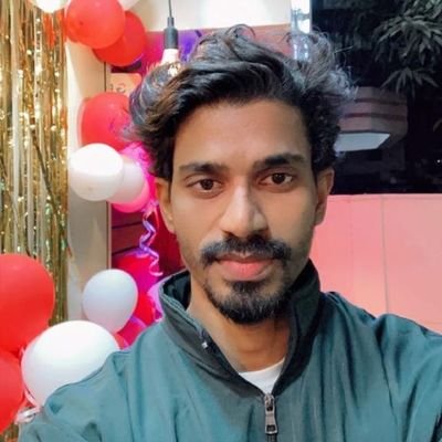 dpakghy7's profile picture. 