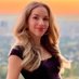 Michelle Oglevie (@michelleoglevie) Twitter profile photo Michelle Oglevie (@michelleoglevie) Twitter profile photo
