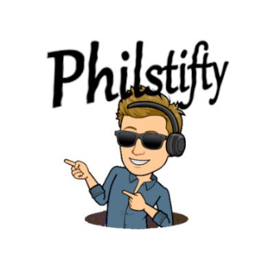 philstifty Profile Picture