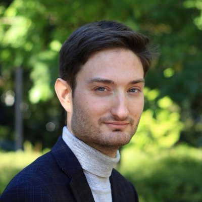 ibartal93's profile picture. Zoon politikon | Freiheit, Fortschritt & Werte | ☧ | | 🇩🇪 mit Wurzeln in 🇭🇺 & 🇬🇧 | Pro-westlich & pro Europa | ⚜️🦉 | English works too 💬