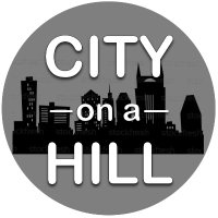 CityonahillNashville(@Musicityonahill) 's Twitter Profile Photo