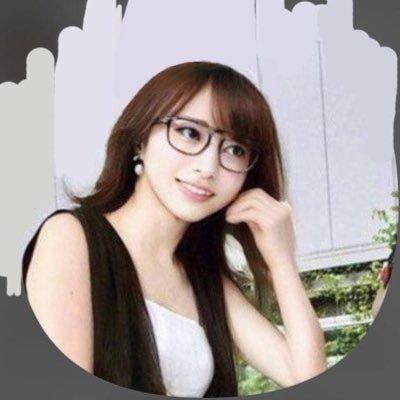 atsuko73 Profile Picture
