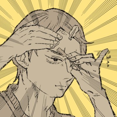 まったりωさんのプロフィール画像