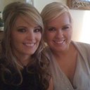 Catherine Brett - @CatBrett313 - Twitter