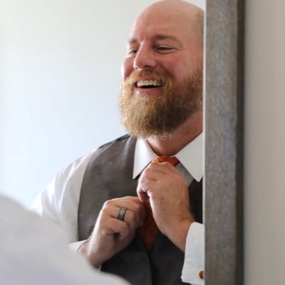 TechExplosions's profile picture.