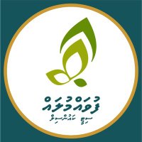 Fuvahmulah City Council (@fvmcouncil) 's Twitter Profile