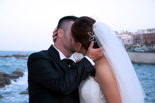 Alessandro Falchi Fotografo - Matrimoni, battesimi, cerimonie, compleanni, lauree, eventi.
http://t.co/Zdnfcte1qq