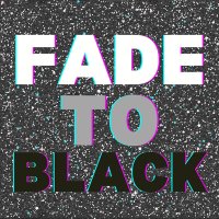 Fade to Black Podcast(@FadetoBlackPod) 's Twitter Profile Photo