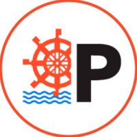 Greater Parkersburg CVB (@visitpkb) 's Twitter Profile