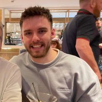 Cowler (@cowler_official) 's Twitter Profile Photo Cowler (@cowler_official) 's Twitter Profile Photo