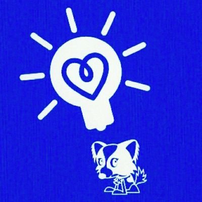 【みんなの街の明るい光】
千葉県印旛郡酒々井町の小さな電気屋です。
家電の販売、修理。家電リサイクル処分。
エアコン工事。アンテナ工事。スイッチ、コンセントの増設や交換。太陽光発電。リフォーム等。電気工事。