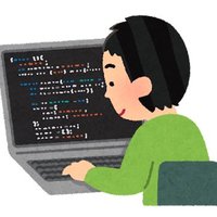 おーぐろ@ITエンジニア (@program_java_) 's Twitter Profile