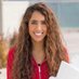 Haya Aldoserri (@haya_aldoserri) Twitter profile photo Haya Aldoserri (@haya_aldoserri) Twitter profile photo