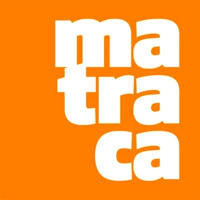 La Matraca News