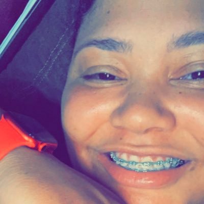 sloaneyj's profile picture. Lakers. KOBE BRYANT. Roll Tide Roll. DUKE. TOM BRADY. I AM THE LIFE OF THE PARTY OES F.A.T.A.L❤️