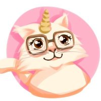 Zamou (@zamou7) 's Twitter Profile Photo Zamou (@zamou7) 's Twitter Profile Photo