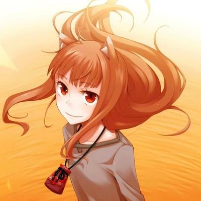 A guy trying to get somewhere in life. Med Student. 21
Monogatari | Fate | Re:Zero | Toaru | A bunch of other anime.