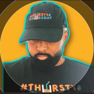 TKingMode Profile Picture