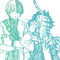 TDDK Year | Creators Support! πβ¨ (@tddk_year) 's Twitter Profile