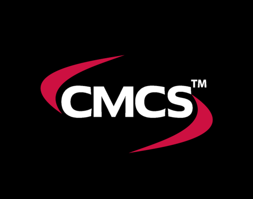 CMCS provides sustainable integrated 360-degree project portfolio management (PPM) solutions for project-based organizations.