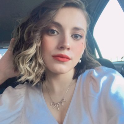 Have your head in the clouds but your feet on the fucking ground ♐