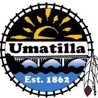 City of Umatilla(@UmatillaOR) 's Twitter Profileg