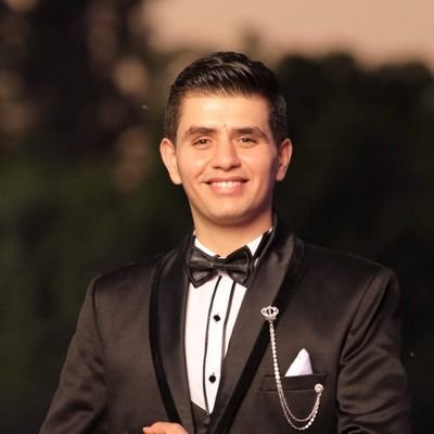 ‏و أتـقـواْ يـومـاً تُـرجـعـون فـيـه إلـى الله .. 💙😌