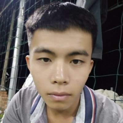 Visit Nam Nhỏ Profile