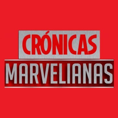 Lectura cronológica del universo Marvel, cómic a cómic, desde Fantastic Four #1. Por orden de publicación.
Por el momento, un número cada dos días.