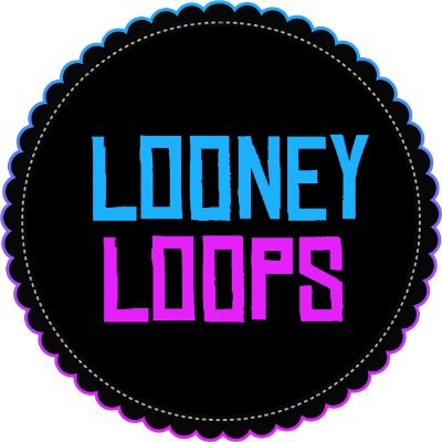 LooneyLoops - Nur gemeinsam Spielen macht Spaß!