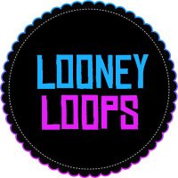 LooneyLoops (@loops_looney) Twitter profile photo