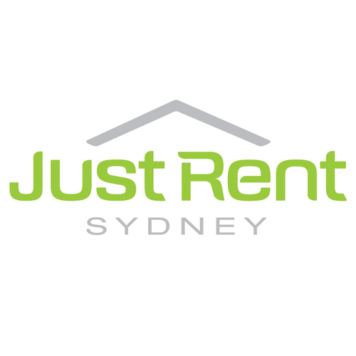 Justrentsydney's profile picture. Property Management Specialists