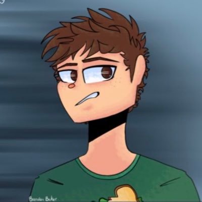 Writer, voice actor, dancer, video essay-er, eater, gamer, sleeperzzz.... Epic pfp by: @AckJigglen